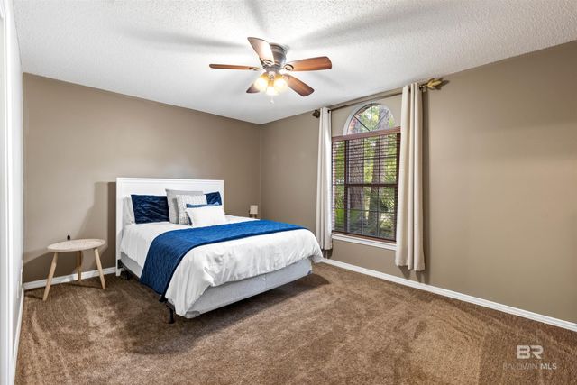 31226 Live Oak Court, Spanish Fort, AL 36527