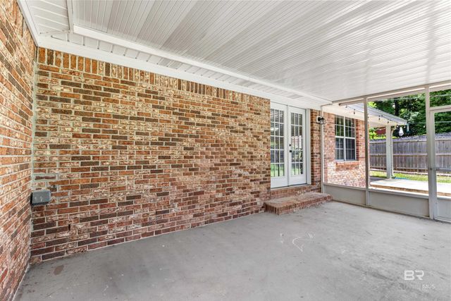 31226 Live Oak Court, Spanish Fort, AL 36527