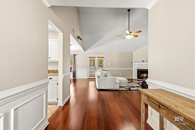 31226 Live Oak Court, Spanish Fort, AL 36527