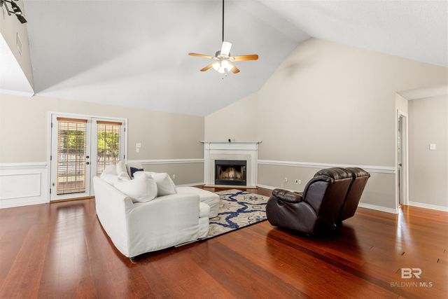 31226 Live Oak Court, Spanish Fort, AL 36527