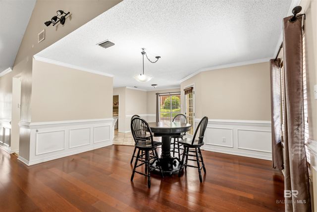 31226 Live Oak Court, Spanish Fort, AL 36527