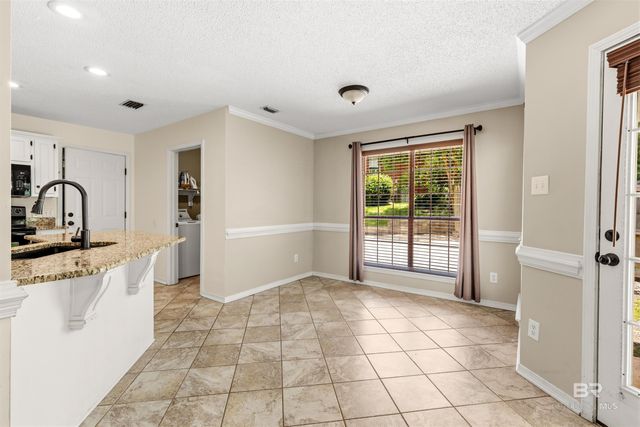 31226 Live Oak Court, Spanish Fort, AL 36527