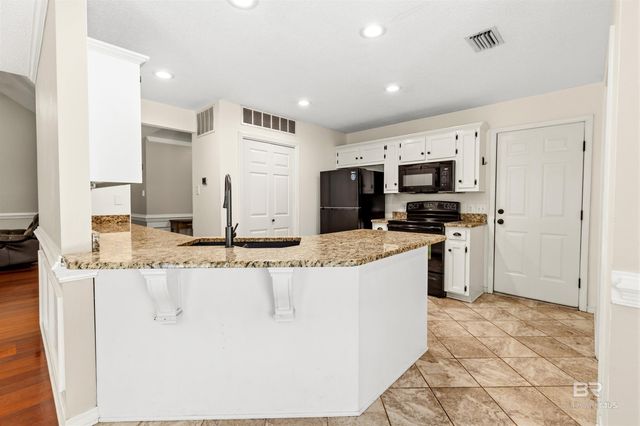 31226 Live Oak Court, Spanish Fort, AL 36527