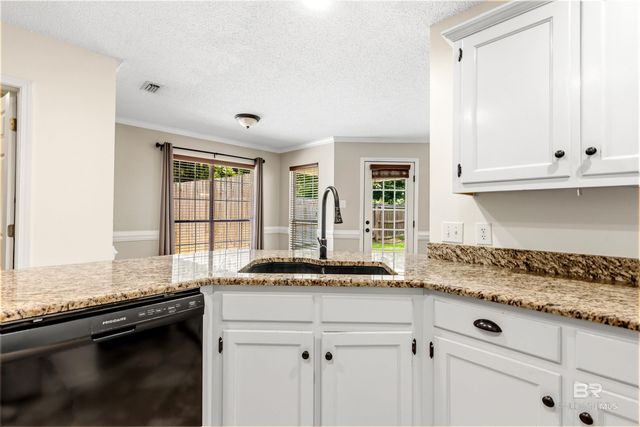 31226 Live Oak Court, Spanish Fort, AL 36527