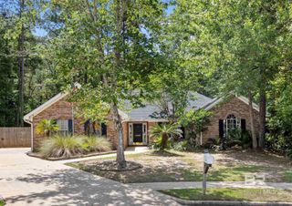 31226 Live Oak Court, Spanish Fort, AL 36527