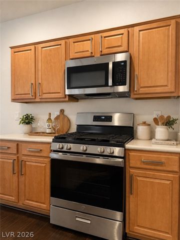 1160 Volcanic Garden Court 103, Las Vegas, NV 89183
