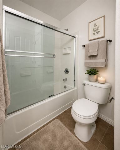 1160 Volcanic Garden Court 103, Las Vegas, NV 89183