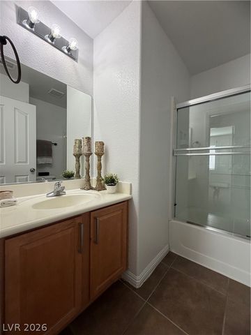 1160 Volcanic Garden Court 103, Las Vegas, NV 89183