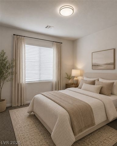 1160 Volcanic Garden Court 103, Las Vegas, NV 89183