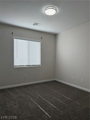 1160 Volcanic Garden Court 103, Las Vegas, NV 89183