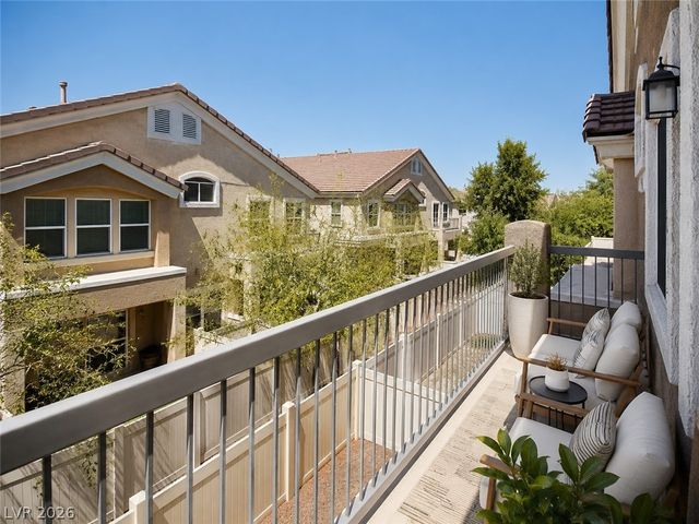 1160 Volcanic Garden Court 103, Las Vegas, NV 89183