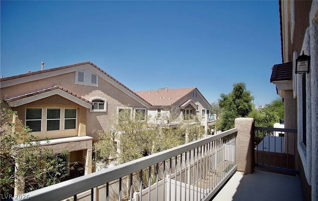 1160 Volcanic Garden Court 103, Las Vegas, NV 89183