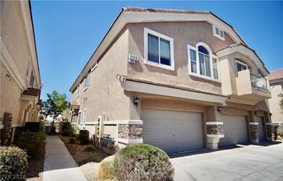 1160 Volcanic Garden Court 103, Las Vegas, NV 89183