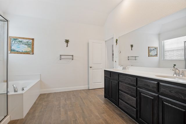 2929 Crossbow Lane, Celina, TX 75009