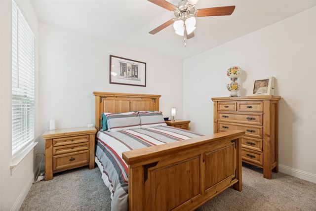 2929 Crossbow Lane, Celina, TX 75009