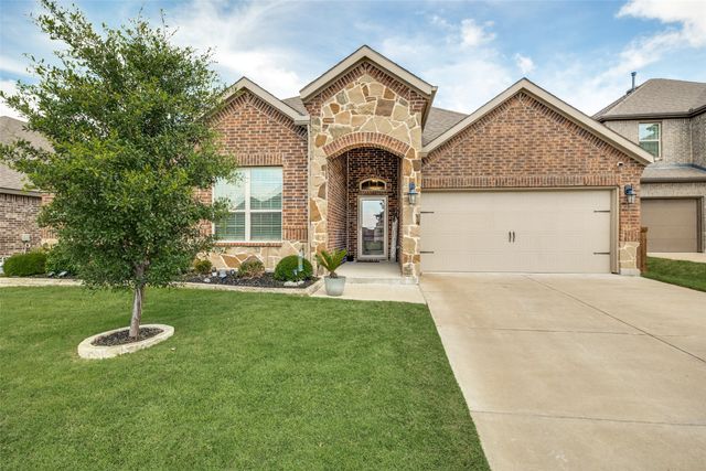 2929 Crossbow Lane, Celina, TX 75009
