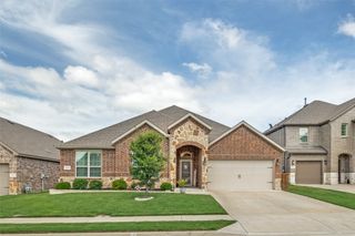 2929 Crossbow Lane, Celina, TX 75009