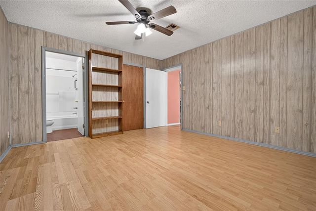 10260 250th Street, Blanchard, OK 73010