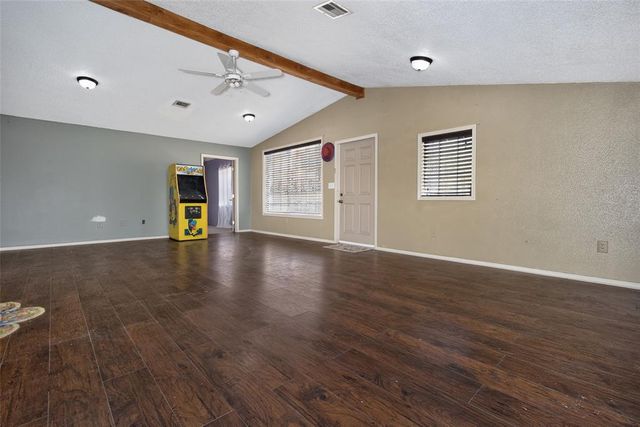 10260 250th Street, Blanchard, OK 73010