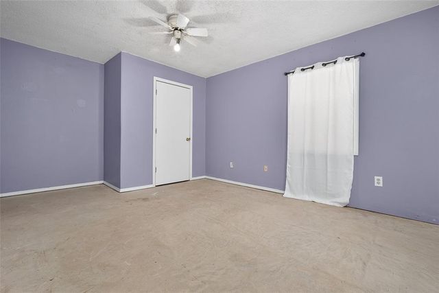 10260 250th Street, Blanchard, OK 73010
