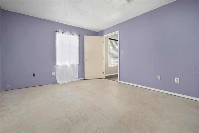 10260 250th Street, Blanchard, OK 73010