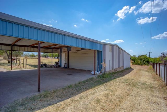 10260 250th Street, Blanchard, OK 73010