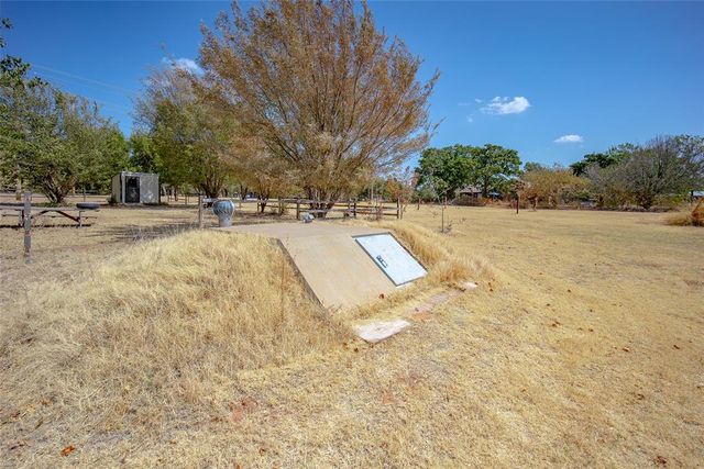 10260 250th Street, Blanchard, OK 73010