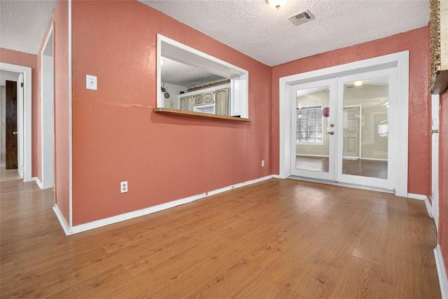 10260 250th Street, Blanchard, OK 73010