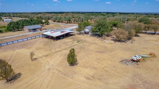10260 250th Street, Blanchard, OK 73010