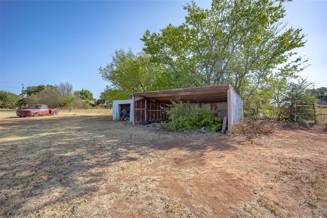 10260 250th Street, Blanchard, OK 73010