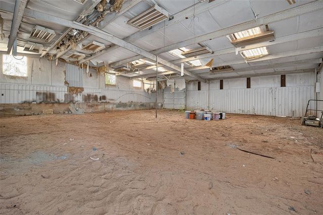 10260 250th Street, Blanchard, OK 73010