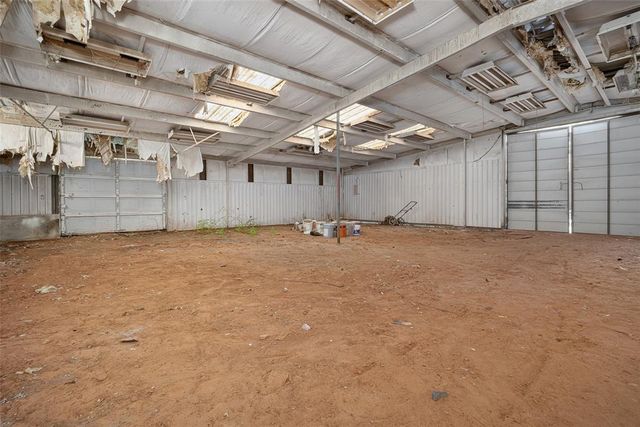 10260 250th Street, Blanchard, OK 73010