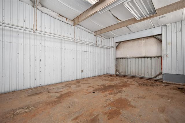 10260 250th Street, Blanchard, OK 73010