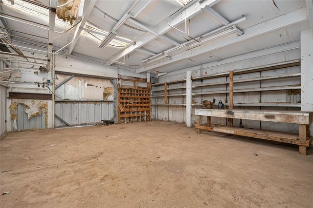 10260 250th Street, Blanchard, OK 73010