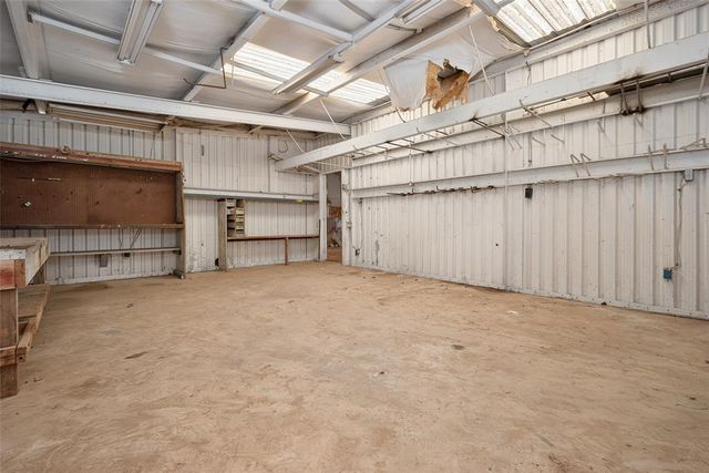 10260 250th Street, Blanchard, OK 73010