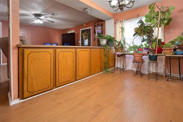 10260 250th Street, Blanchard, OK 73010