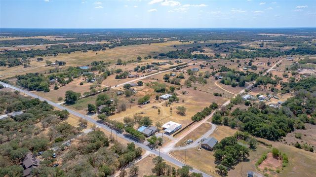 10260 250th Street, Blanchard, OK 73010