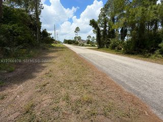 2312 DODGE ST, Port Charlotte, FL 33948