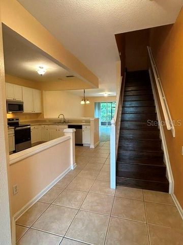 5052 HAWKSTONE DRIVE 5052, Sanford, FL 32771