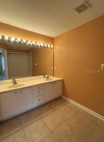 5052 HAWKSTONE DRIVE 5052, Sanford, FL 32771