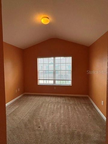 5052 HAWKSTONE DRIVE 5052, Sanford, FL 32771