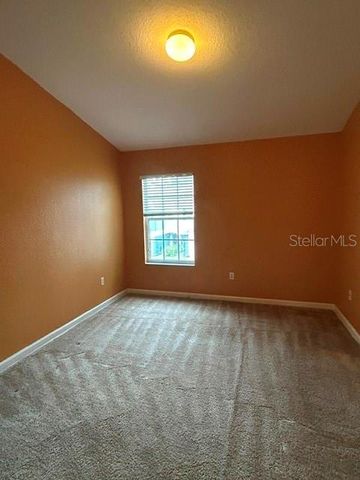 5052 HAWKSTONE DRIVE 5052, Sanford, FL 32771