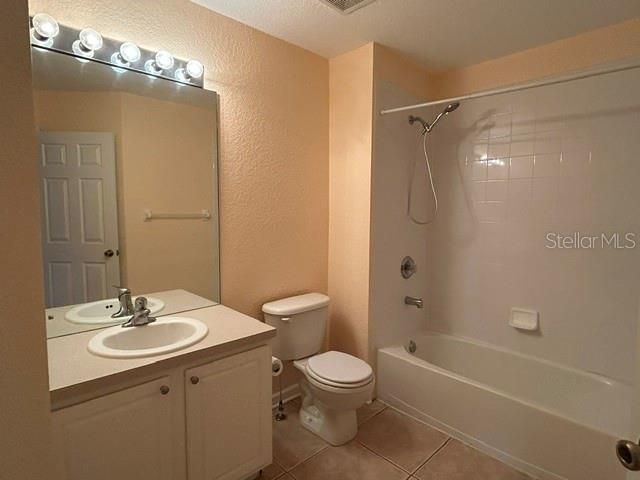 5052 HAWKSTONE DRIVE 5052, Sanford, FL 32771