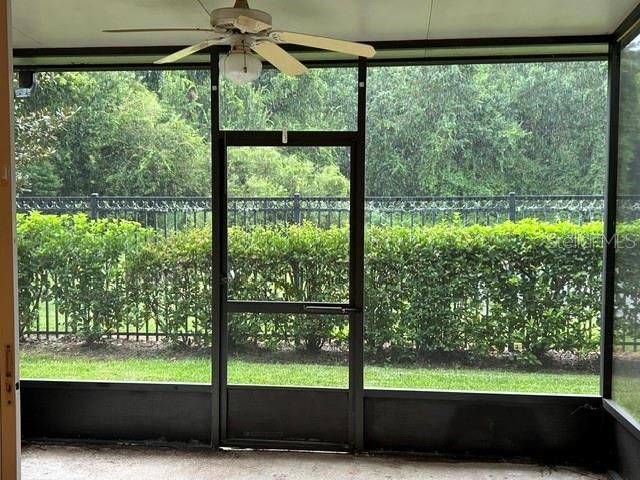 5052 HAWKSTONE DRIVE 5052, Sanford, FL 32771