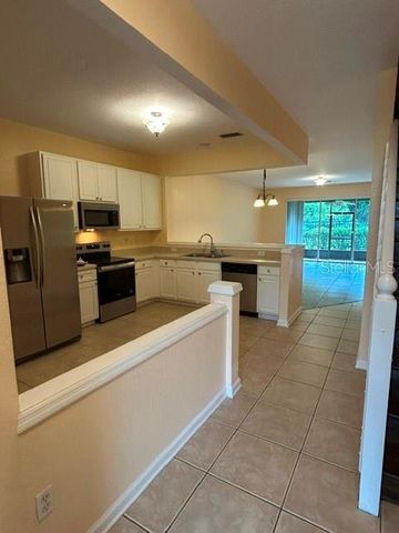5052 HAWKSTONE DRIVE 5052, Sanford, FL 32771