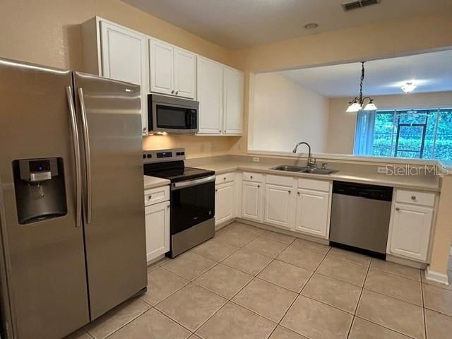 5052 HAWKSTONE DRIVE 5052, Sanford, FL 32771
