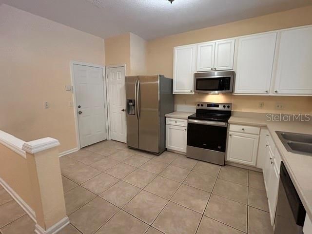 5052 HAWKSTONE DRIVE 5052, Sanford, FL 32771