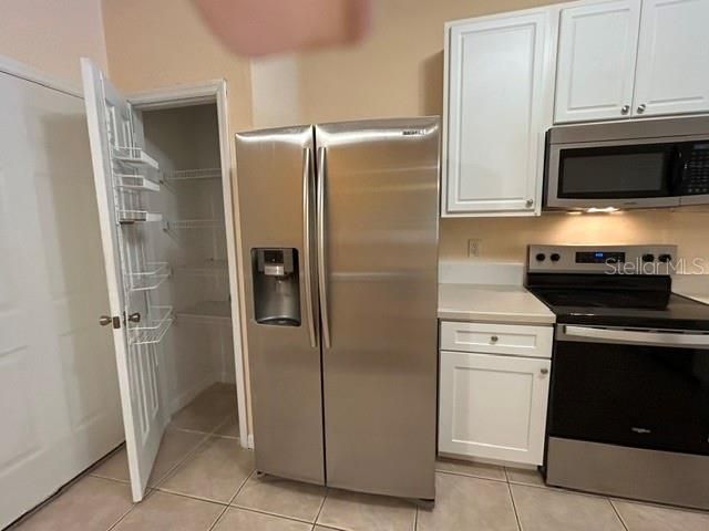 5052 HAWKSTONE DRIVE 5052, Sanford, FL 32771