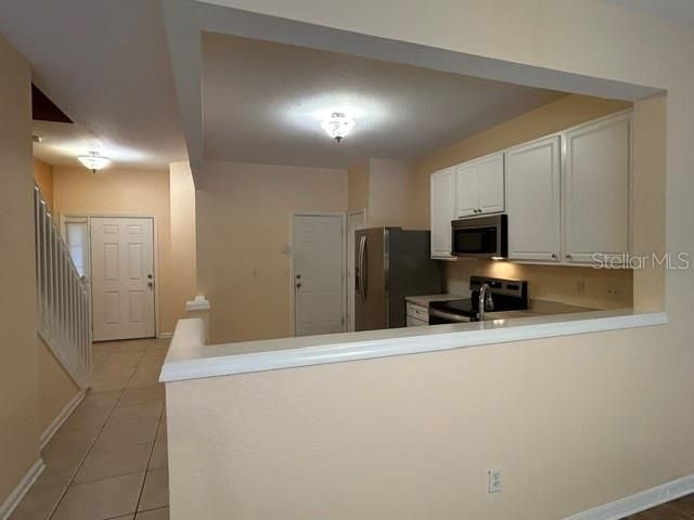 5052 HAWKSTONE DRIVE 5052, Sanford, FL 32771
