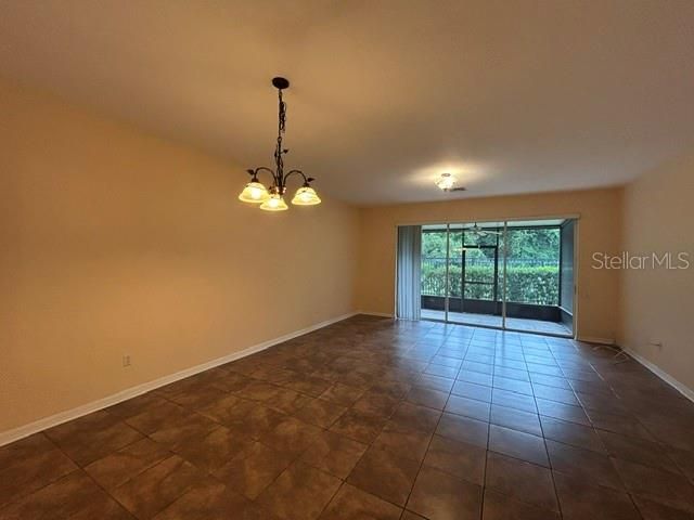 5052 HAWKSTONE DRIVE 5052, Sanford, FL 32771